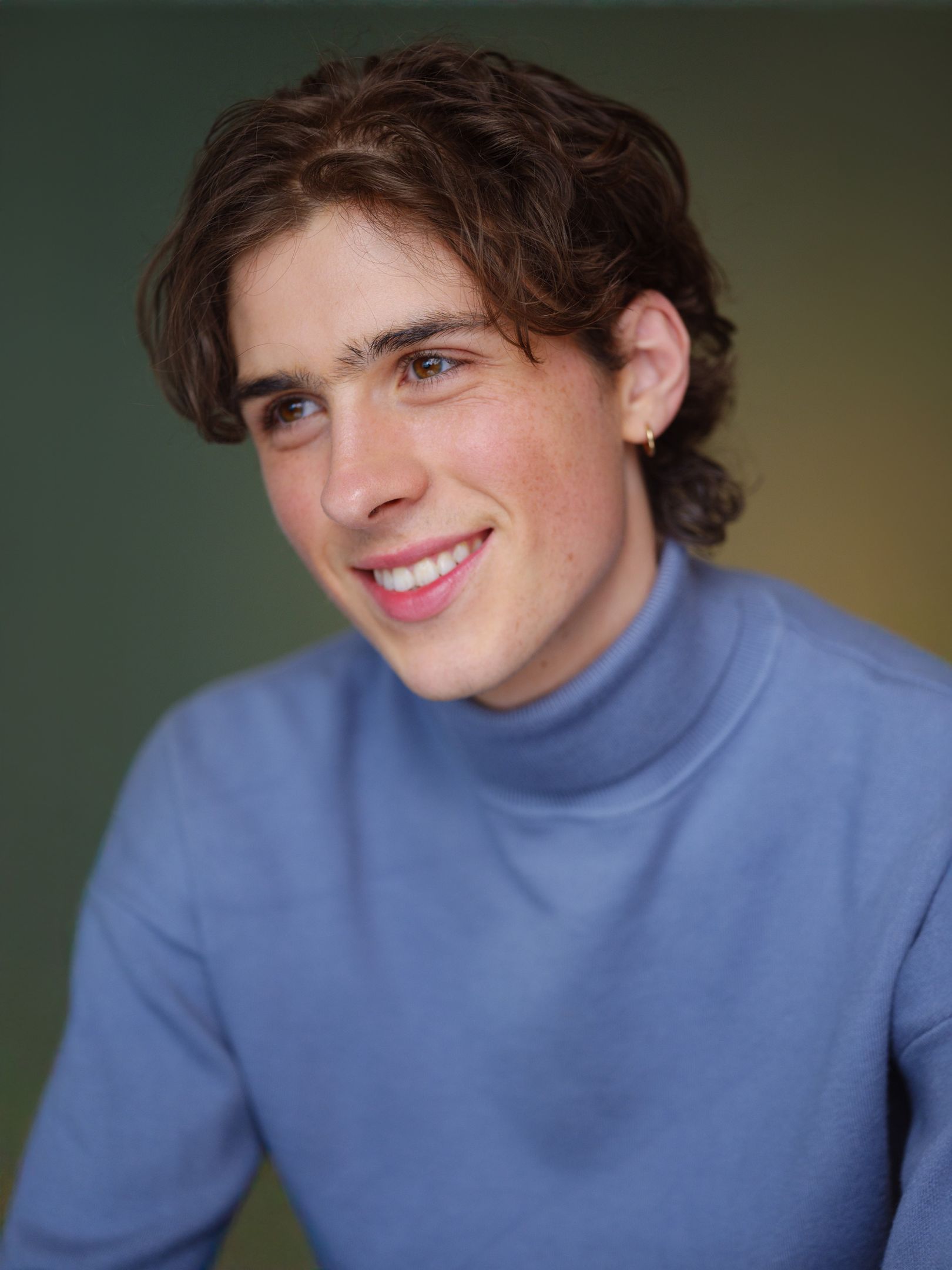 © Fnati.c.headshots