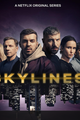 Skylines picture