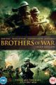 BROTHERS OF WAR picture