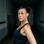 Bild Tanja Hirner
