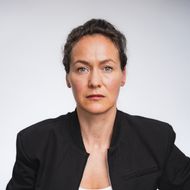 Image Claudia Kaatzsch