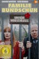 Familie Bundschuh - Unter Verschluss picture