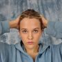 Bild Zofia Kania