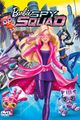 Barbie Spy Squad picture