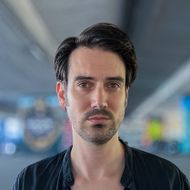 Bild Sebastian Winkler