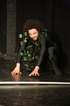 William Shakespeare - Ein Sommernachtstraum picture