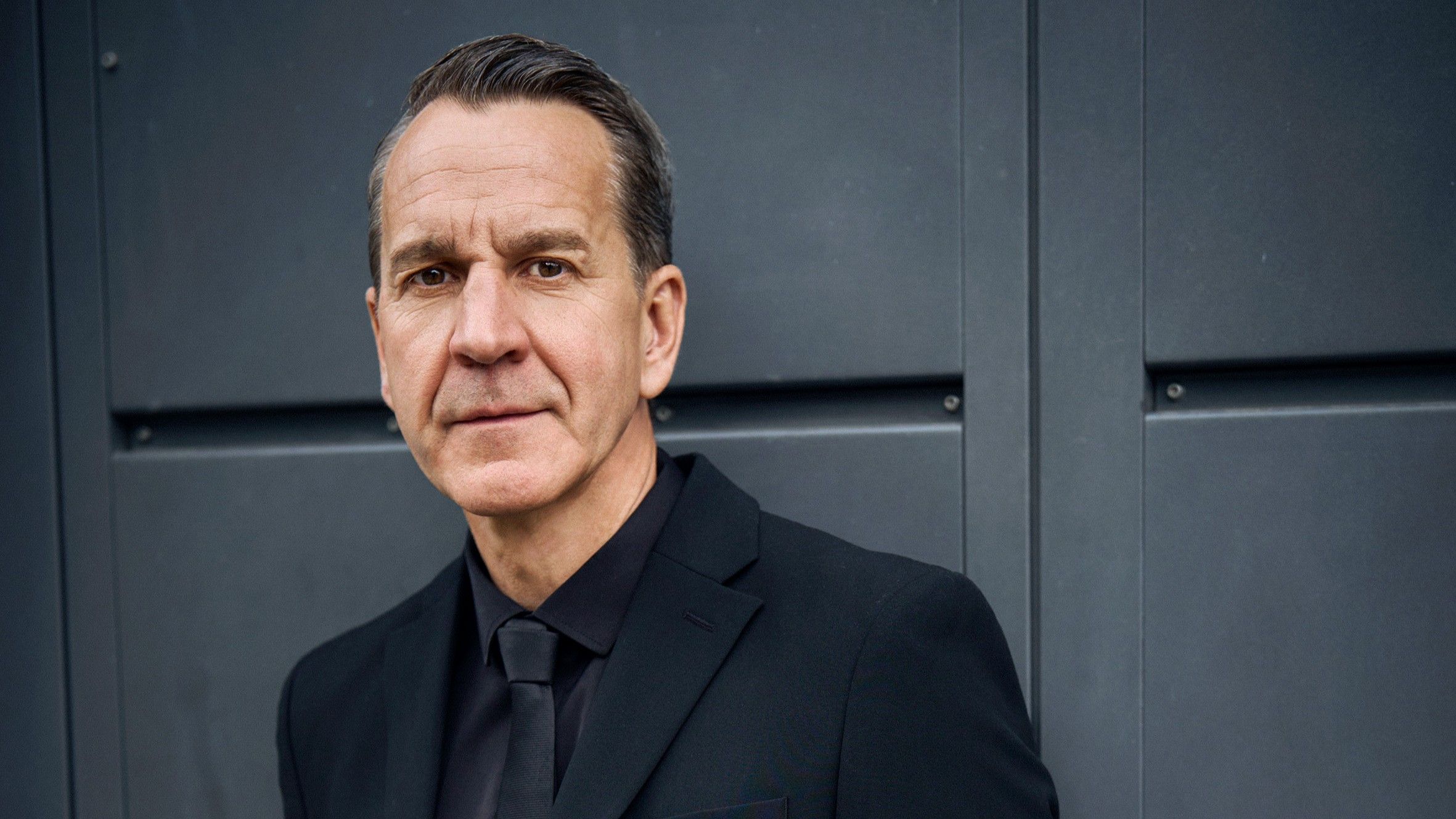 © Thomas Leidig Bild Michael Ehnert
