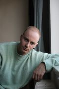 Image Mark Zappe