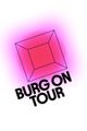 Burg on Tour - Lesung ,,Gloria“ picture