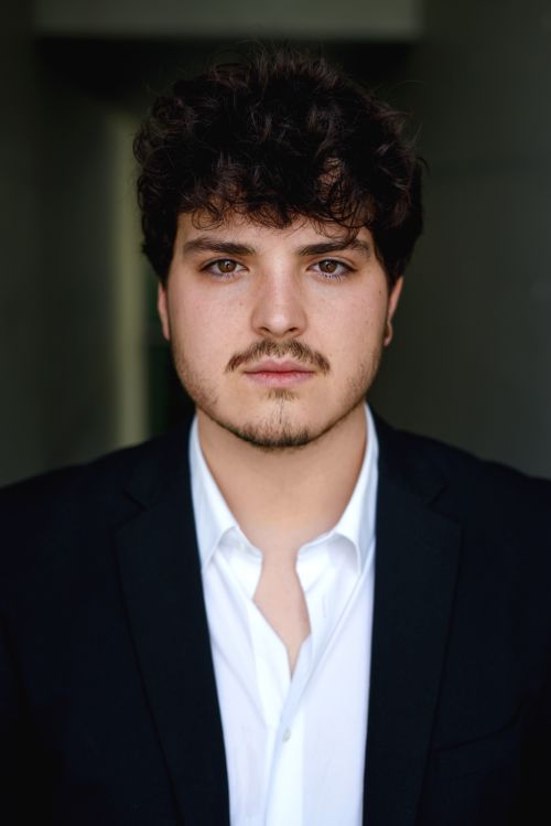 Bild Fabio Savoldelli