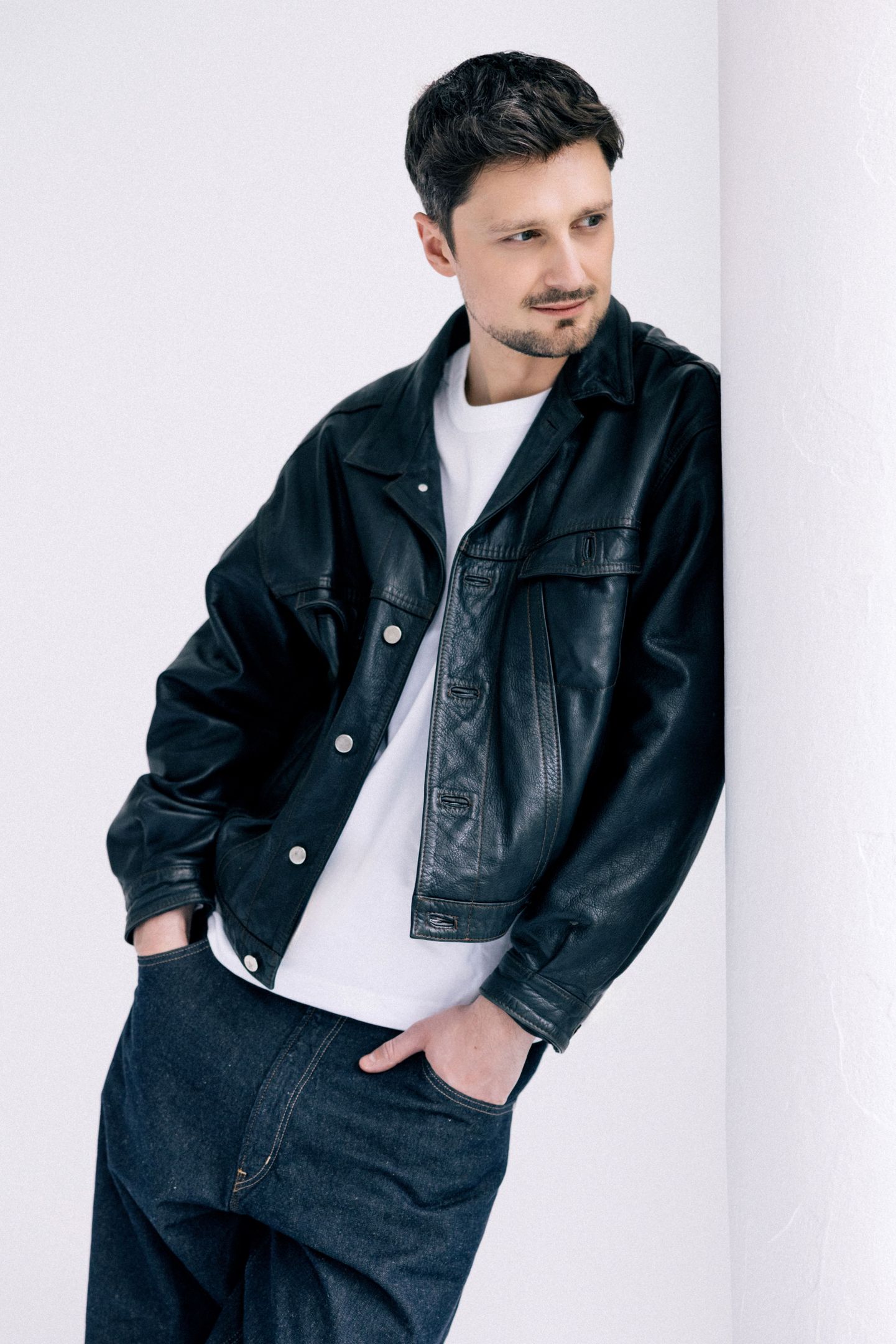 Image Filip Kosior