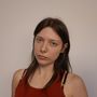 Bild Alice Rudenko