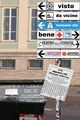Visti da vicino nessuno sta bene picture