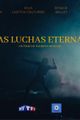 Las Luchas Eternas picture