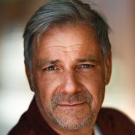 Bild Christian Swoboda