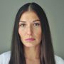 Bild Loredana Ungureanu