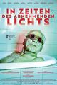 In Zeiten des abnehmenden Lichts picture