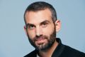 образ (Christophe Carotenuto) STAN