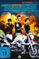 Die Motorrad-Cops: Hart am Limit picture