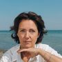 Bild Alice Krimmel