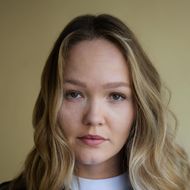 Bild Mira Wickert