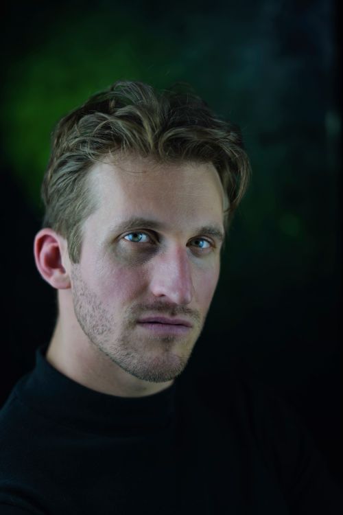 Bild Peter Peniaska