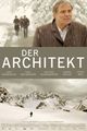 Der Architekt picture