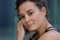 Image Amelle Schwerk
