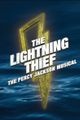 The Lightning Thief/Diebe im Olymp - Das Percy Jackson Musical picture