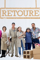 Retoure (Staffel I) picture