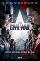 Captain America: Civil War picture