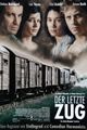 Der letzte Zug picture