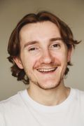 Image Matthieu Laboutière