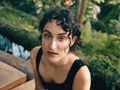 Bild Anela Luzi