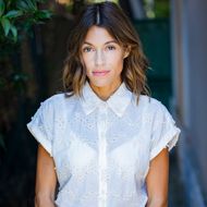Bild Anna Julia Antonucci