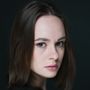 Bild Anastasija Marčenkaitė