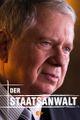 Der Staatsanwalt picture
