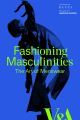 Fashioning Masculinities: The Art of Menswear picture