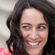 Bild Nina Reithmeier