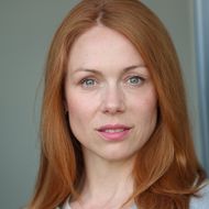 Bild Esther Roling