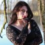 Image Rita Weinar