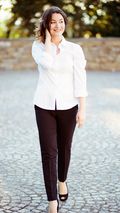 Immagine Alessandra Nunzia Brattoli