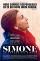 Simone, le voyage du siècle picture