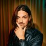 Bild Joshua Jagersberger