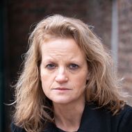 Bild Sandra van der Zweep