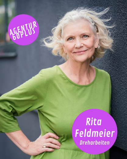 Image for Dreharbeiten