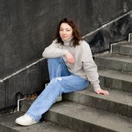 Bild Marie Klippstein