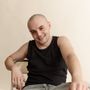 Bild Bartosz Czarny
