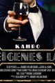 Eigenes LA picture