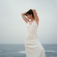 Bild Julia Rosa Peer